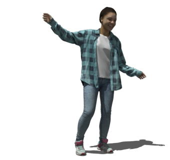 精细人物模型男 (65)